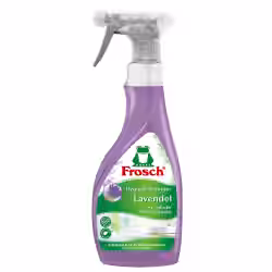 Frosch Lavendel Hygiene-Reiniger 116153