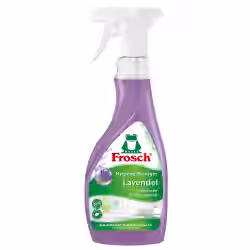 Frosch Lavendel Hygiene-Reiniger 1200915