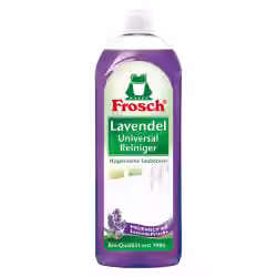 Frosch Lavendel Universal-Reiniger 113254