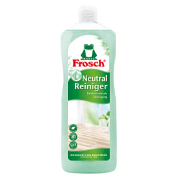 Frosch Neutral Reiniger ph-neutral 114160