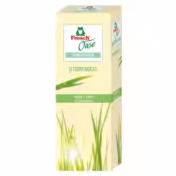 Frosch Oase Raumerfrischer 114378