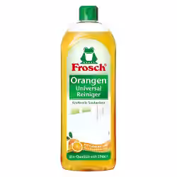 Frosch Orangen Universalreiniger 113065