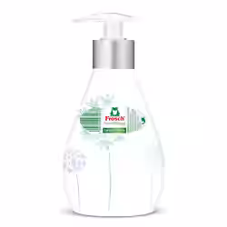 Frosch Reine Pflege Sensitiv-Seife 113067