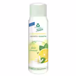 Frosch Sense Sensitiv Dusche Duschgel