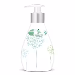 Frosch Sense Sensitiv-Handwaschseife im Pumpspender