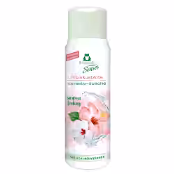 Frosch Senses Hibiskusblüte Sensitiv-Dusche Duschgel 116630