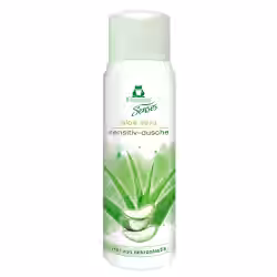 Frosch Senses Sensitiv-Dusche Duschgel 114638