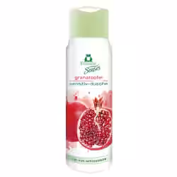 Frosch Senses Sensitiv-Dusche Duschgel 4645