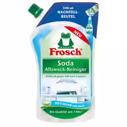 Frosch Soda Allzweck-Reiniger 114859