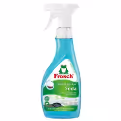 Frosch Soda Allzweckreiniger 105206