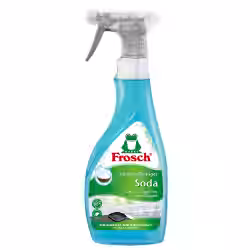 Frosch Soda Allzweckreiniger 116150