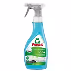 Frosch Soda Allzweckreiniger 6150
