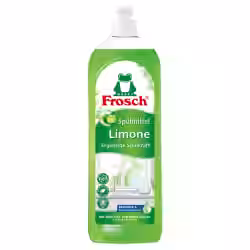 Frosch Spülmittel 4001499964541