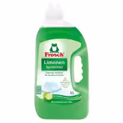Frosch Spülmittel 701558