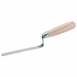 Fugenkelle mit Holzgriff 92190110