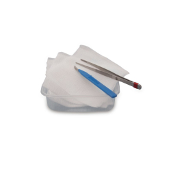 Fuhrmann Fadenzieh-Set 38769
