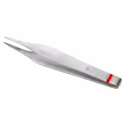 Fuhrmann Splitter - Pinzette