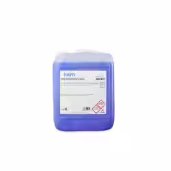 Funny active blue Duschgel AG-861