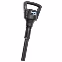 GLORIA AutoPump Elektropumpe 9000000
