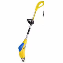 GLORIA Bodenbearbeiter Gardenboy Plus 400 W