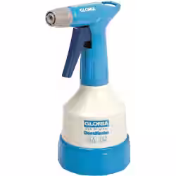 GLORIA CleanMaster CM 05 Sprühflasche 607.0000