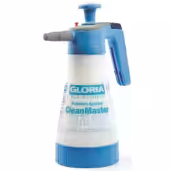 GLORIA CleanMaster CM 12 Sprühflasche 000615.0000