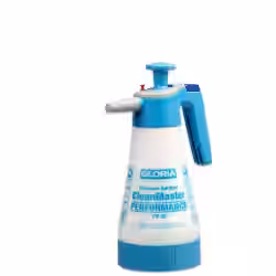GLORIA CleanMaster PERFORMANCE PF 12 Sprühflasche 000616.0000