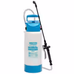 GLORIA CleanMaster PERFORMANCE PF 50 Drucksprühgerät 4046436024698