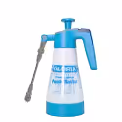 GLORIA FOAMMaster FM 10 Flex Sprühflasche 000656.0000