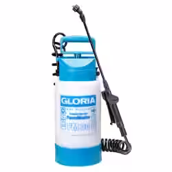 GLORIA FOAMMaster FM 30 Drucksprühgerät 000658.0000