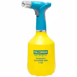 GLORIA Feinsprüher AutoPump Mini 9500000