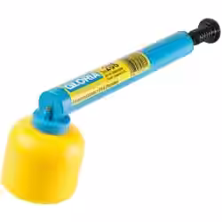 GLORIA Feinzerstäuber Typ 208 2080000