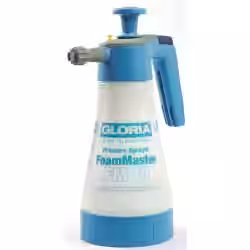 GLORIA FoamMaster FM 10 Drucksprühgerät 6550000