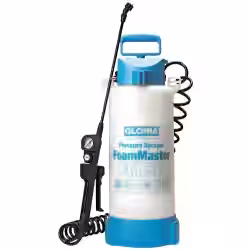 GLORIA FoamMaster FM 50 Drucksprühgerät 6600000