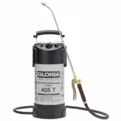 GLORIA Hochleistungssprühgerät 405 T 4060000