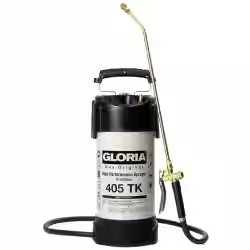 GLORIA Hochleistungssprühgerät 405 TK 4072400