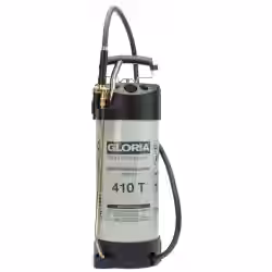 GLORIA Hochleistungssprühgerät 410 T 412.0000
