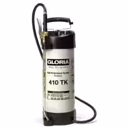 GLORIA Hochleistungssprühgerät 410 TK 4162400
