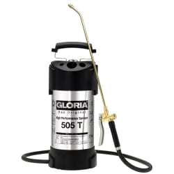 GLORIA Hochleistungssprühgerät 505 T 5050000