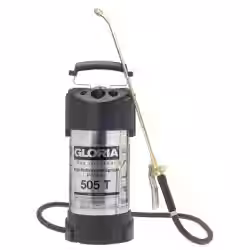 GLORIA Hochleistungssprühgerät 505 T 5060000