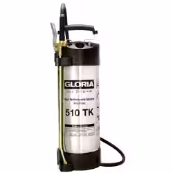 GLORIA Hochleistungssprühgerät 510 TK 5122700
