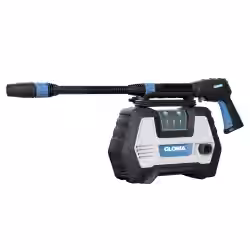 GLORIA Hochleistungssprühgerät Multijet 230V 000330.0000