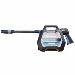 GLORIA Hochleistungssprühgerät Multijet 36V 000320.0000
