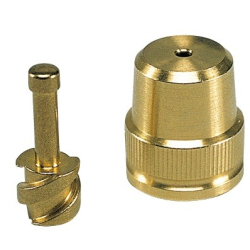 GLORIA Hohlkegeldüse Ø 2 mm 7258200000