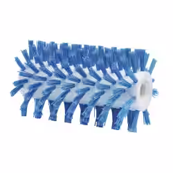 GLORIA Kunstrasenwalze für Multibrush Elektrobürste 7292100000