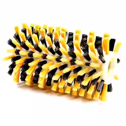 GLORIA MultiBrush Bürstenwalze 728833.0000