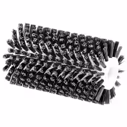 GLORIA MultiBrush Bürstenwalze 728834.0000