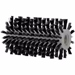 GLORIA MultiBrush Bürstenwalze Soft 729013.0000