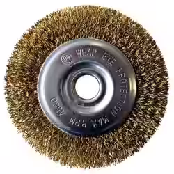 GLORIA MultiBrush Fugenbürste 728835