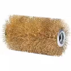 GLORIA MultiBrush Steinbürste PRO 729010.0000